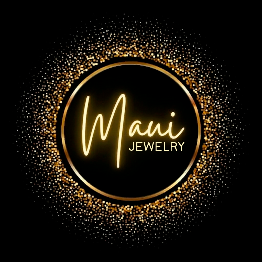 Maui Jewelry