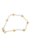 Pulsera Oro Italiano
