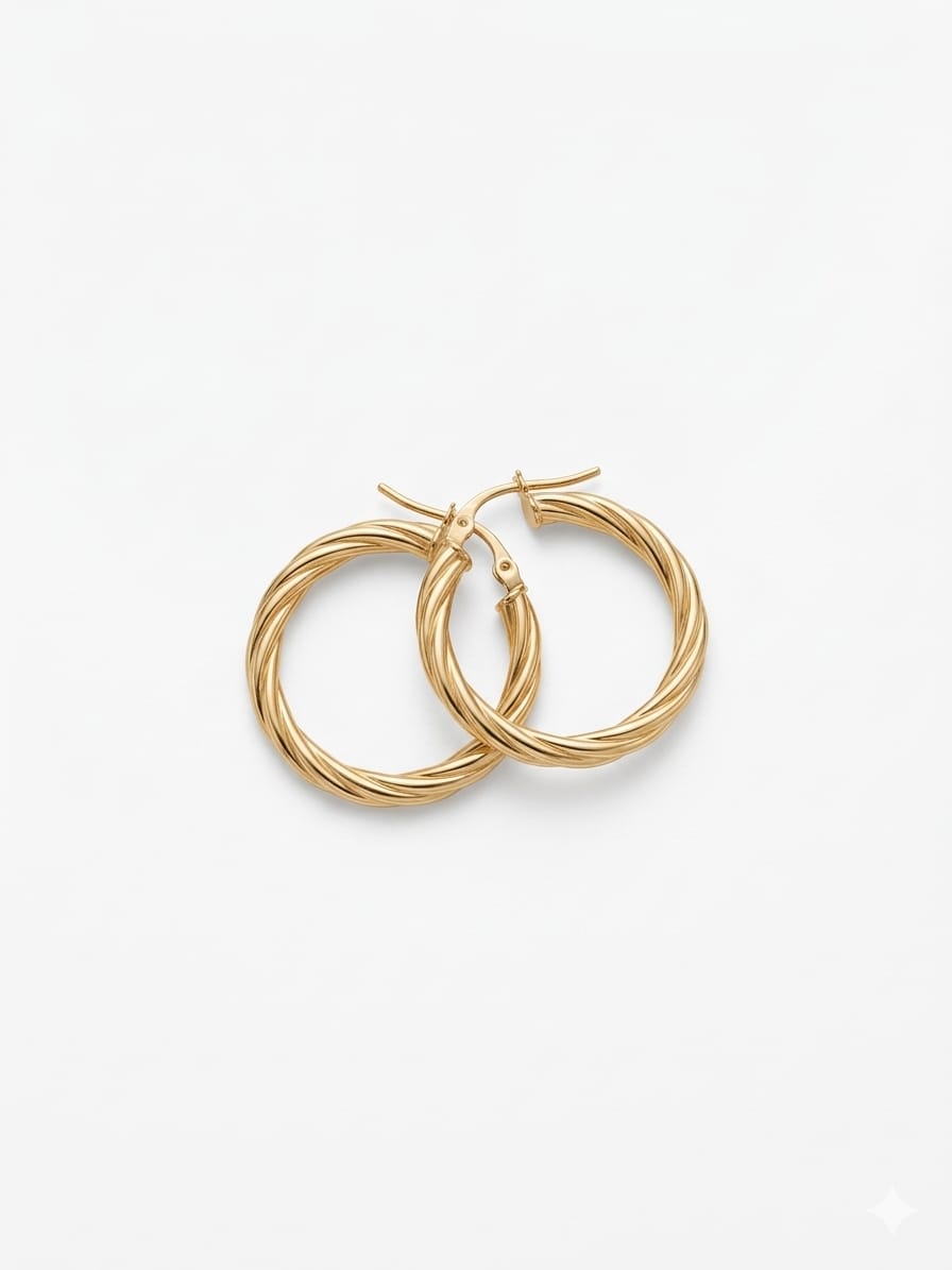 Argollas Mercocha Ori